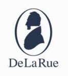 De La Rue