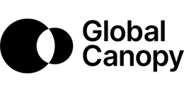 Global Canopy