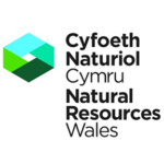 Natural Resources Wales