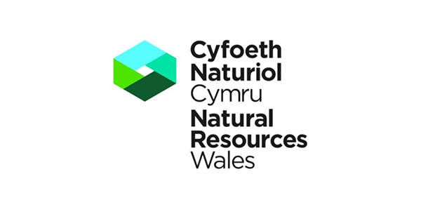 Natural Resources Wales