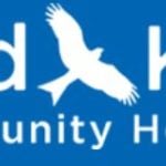 Red Kite Community Housing