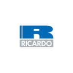 Ricardo