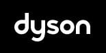 Dyson