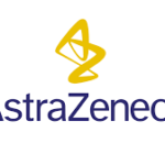 AstraZeneca