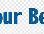 Balfour Beatty