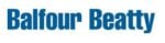 Balfour Beatty