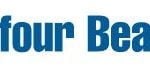 Balfour Beatty