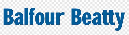 Balfour Beatty