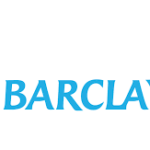 Barclays