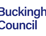 Buckinghamshire Council