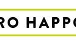 Buro Happold