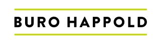 Buro Happold