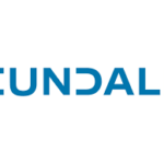 Cundall