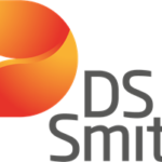 DS Smith