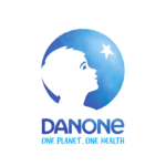 Danone