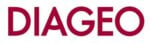 Diageo