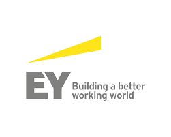 Ernst & Young (EY)