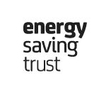 Energy Saving Trust