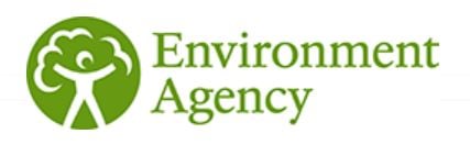 Environment Agency