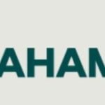 GRAHAM