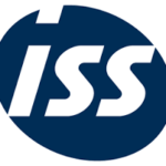 ISS A/S