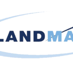 Landmarc