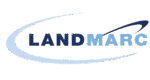 Landmarc Solutions