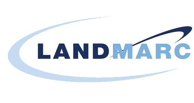 Landmarc