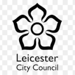 Leicester City Council