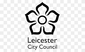 Leicester City Council