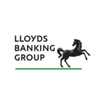 Lloyds Banking Group