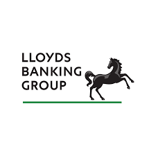 Lloyds Banking Group