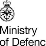 Ministry of Defence