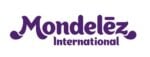 Mondelēz International
