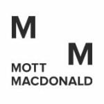Mott MacDonald
