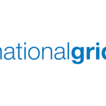National Grid