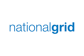 National Grid Electricity Distribution (NGED)