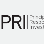 Principles for Responsible Investment (PRI)