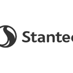 Stantec
