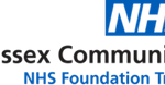 Sussex Community NHS Foundation Trust
