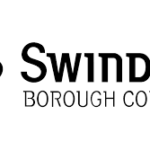 Swindon Borough Council