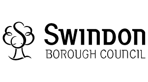 Swindon Borough Council