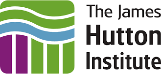 The James Hutton Institute