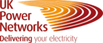 UK Power Networks