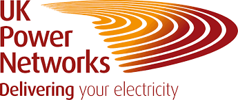 UK Power Networks