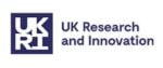 UK Research and Innovation