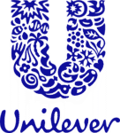 Unilever
