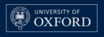 University of Oxford