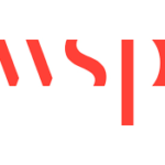 WSP