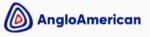 Anglo American